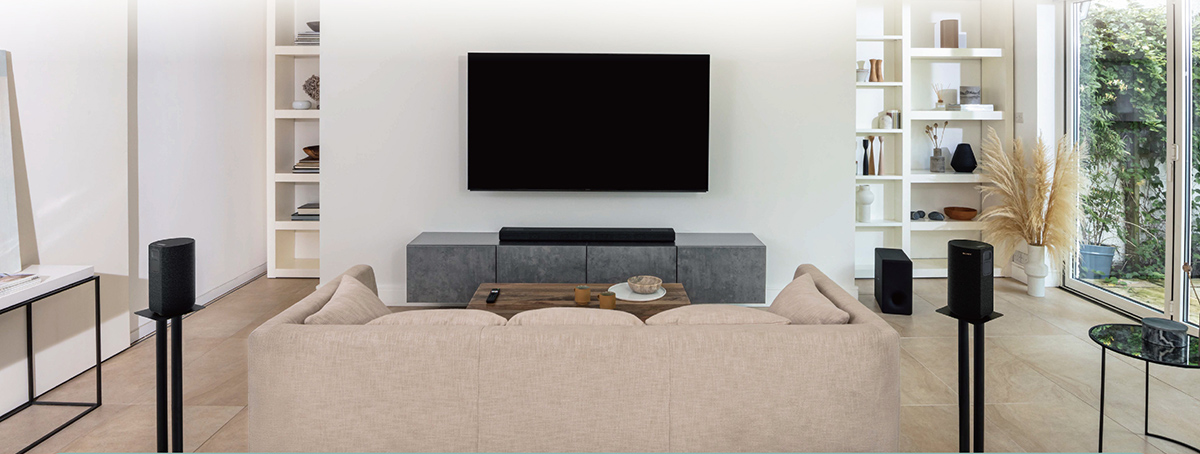 2023 Sony 春天歡頌 好禮相隨 台灣索尼官方網站 Sony Taiwan