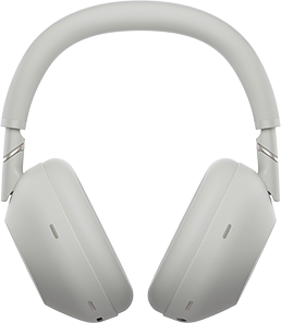 WH-1000X M6