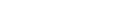 WF-1000X M3