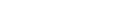 WF-1000X M4