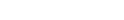 WF-1000X M5