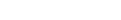 WF-1000X M6