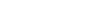 WF-1000X