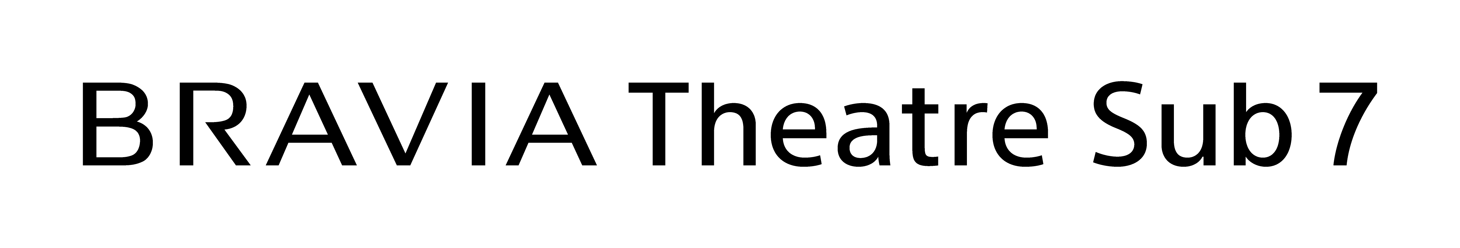 SA-SW7