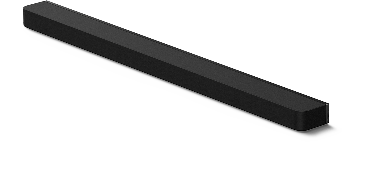 BRAVIA Theatre Bar 9 (HT-A9000)
