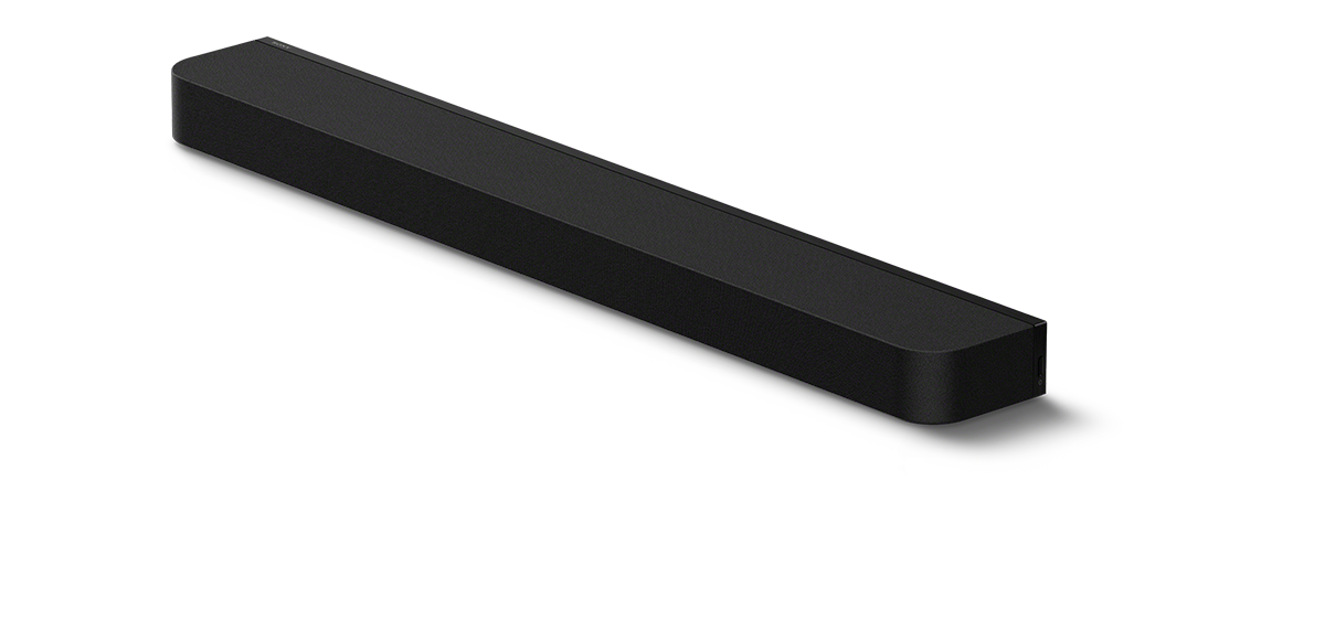 BRAVIA Theatre Bar 7 (HT-A7100)