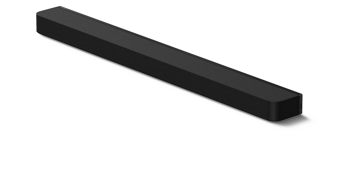 BRAVIA Theatre Bar 8 (HT-A8000)